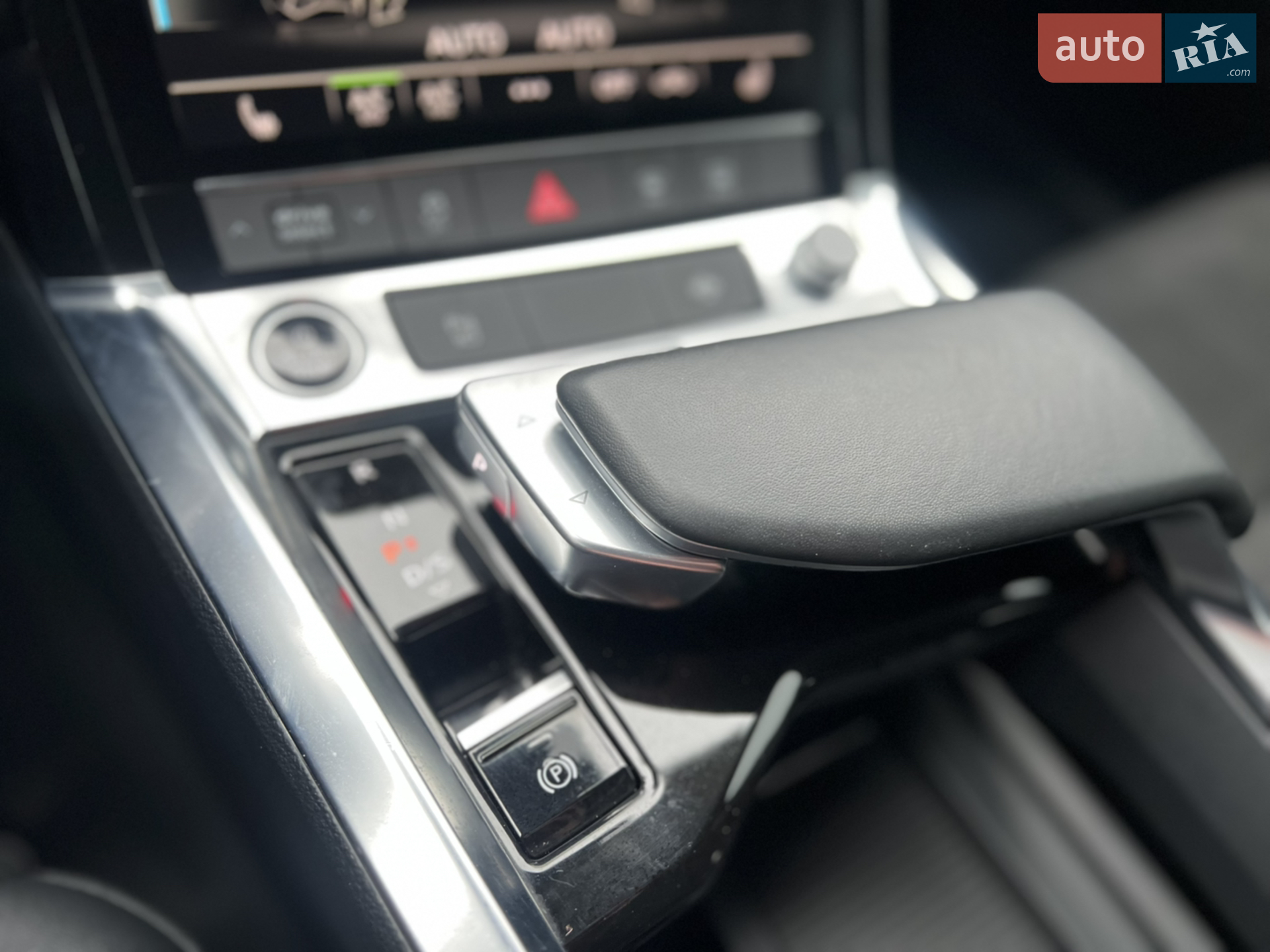 2022 Audi e-tron - мініатюра 117