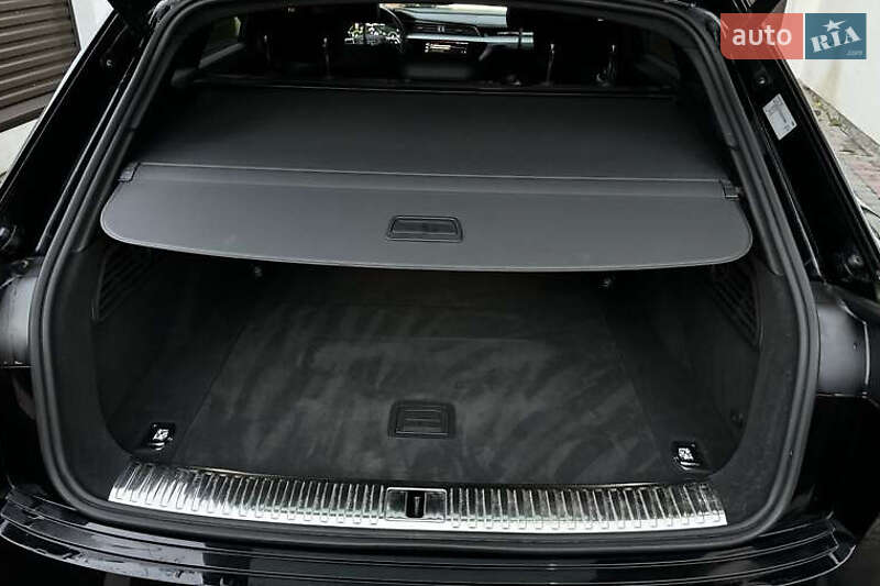 Внедорожник / Кроссовер Audi e-tron 2021 в Киеве фото 18 Внедорожник / Кроссовер Audi e-tron 2021 в Киеве