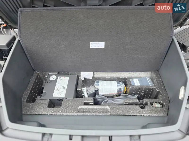 Audi e-tron 2020 VIN WAUZZZGE7MB014763 фото оголошення 28 з 69
