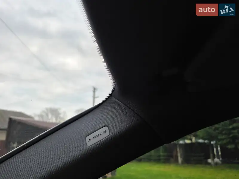 Audi e-tron 2020 VIN WAUZZZGE7MB014763 фото оголошення 39 з 69