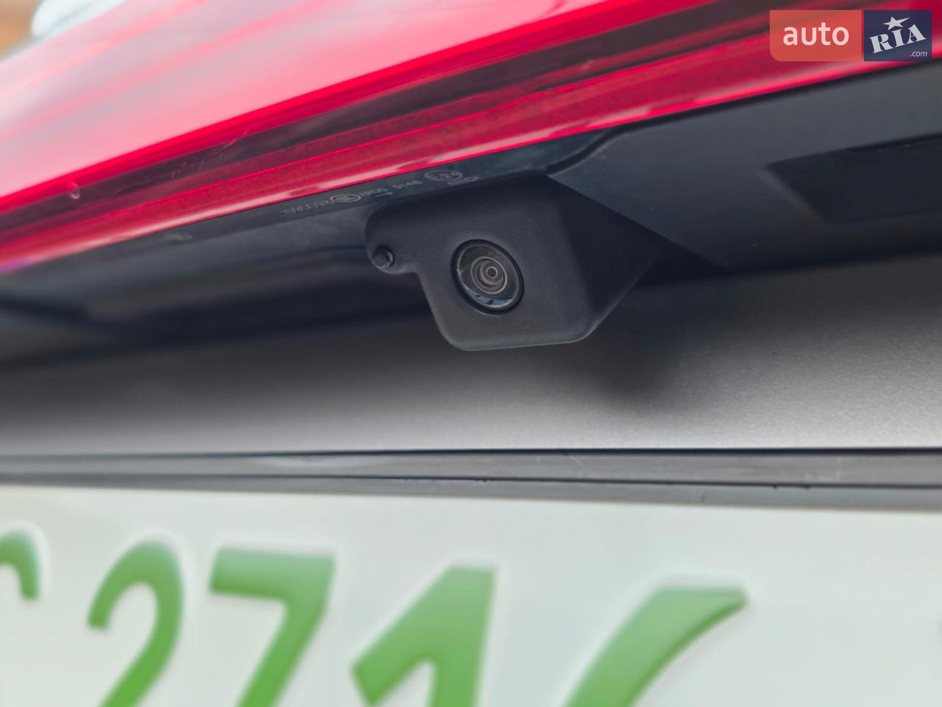 2020 Audi e-tron - мініатюра 35