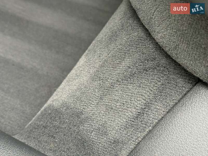 Внедорожник / Кроссовер Audi e-tron 2020 в Ровно