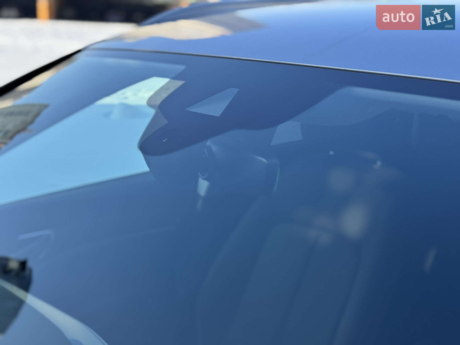 2021 Audi e-tron - мініатюра 101