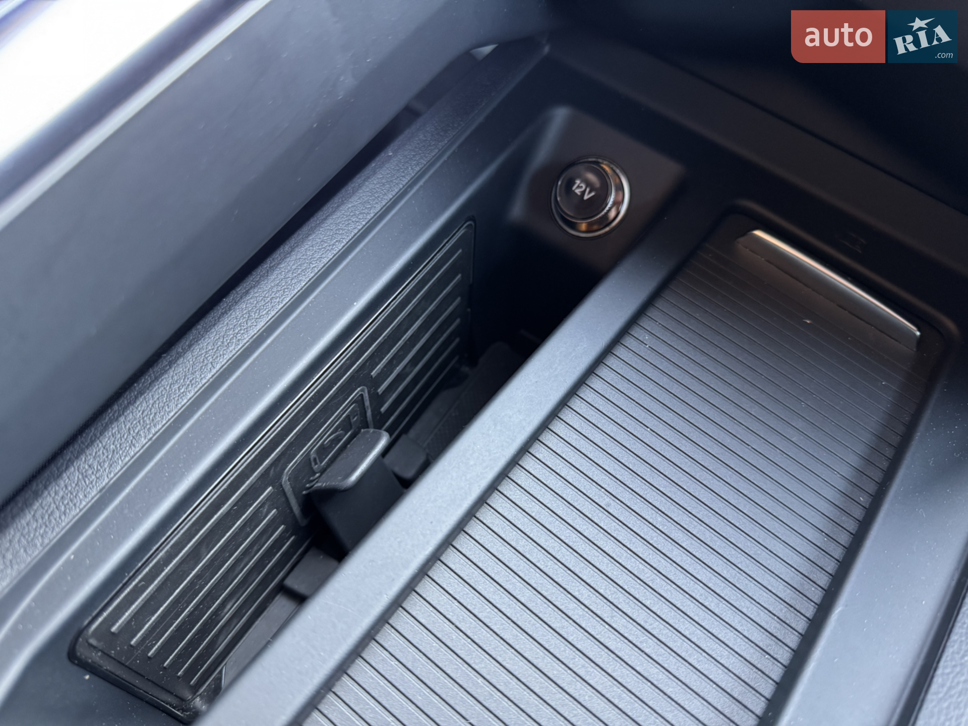 2021 Audi e-tron - мініатюра 86