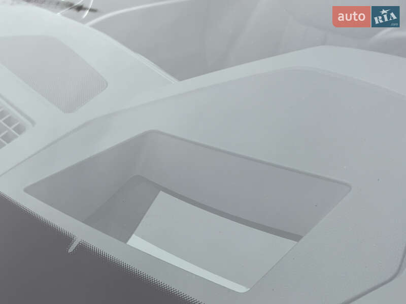 Внедорожник / Кроссовер Audi e-tron 2020 в Луцке фото 17 Внедорожник / Кроссовер Audi e-tron 2020 в Луцке