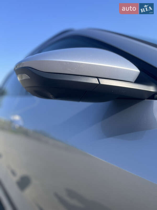 Позашляховик / Кросовер Audi e-tron 2022 в Львові фото 52 Позашляховик / Кросовер Audi e-tron 2022 в Львові