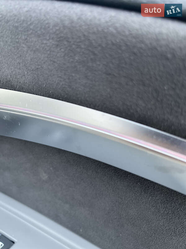 Позашляховик / Кросовер Audi e-tron 2022 в Львові фото 87 Позашляховик / Кросовер Audi e-tron 2022 в Львові