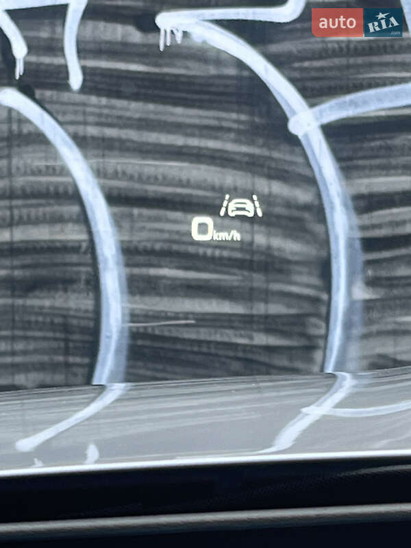 Позашляховик / Кросовер Audi e-tron 2022 в Львові фото 75 Позашляховик / Кросовер Audi e-tron 2022 в Львові