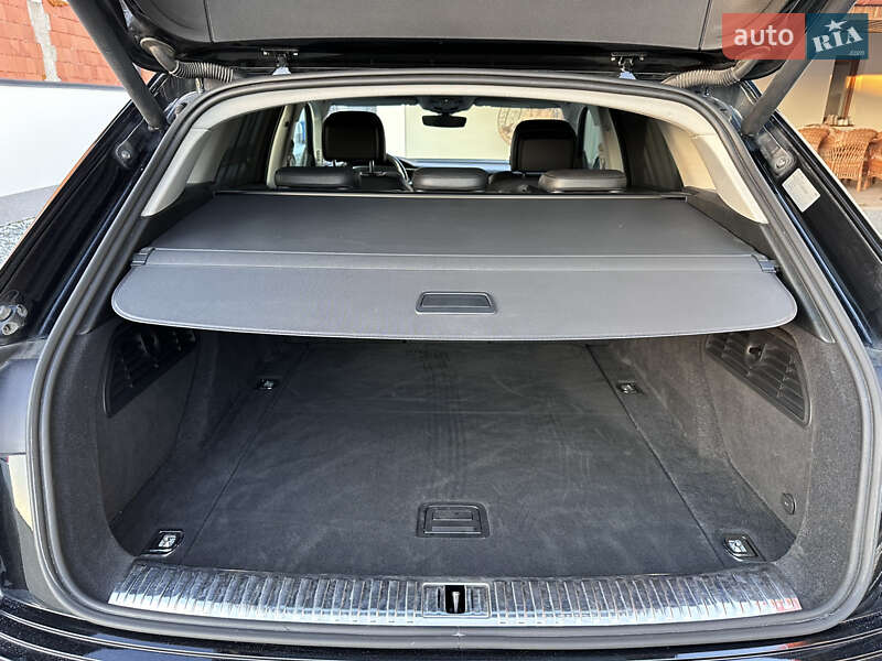 Позашляховик / Кросовер Audi e-tron 2020 в Ужгороді