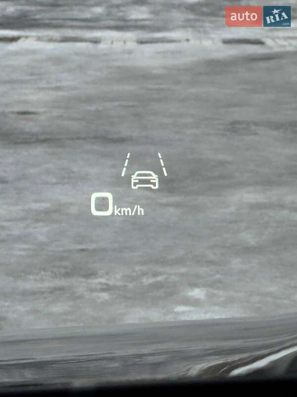 Позашляховик / Кросовер Audi e-tron 2022 в Києві фото 22 Позашляховик / Кросовер Audi e-tron 2022 в Києві