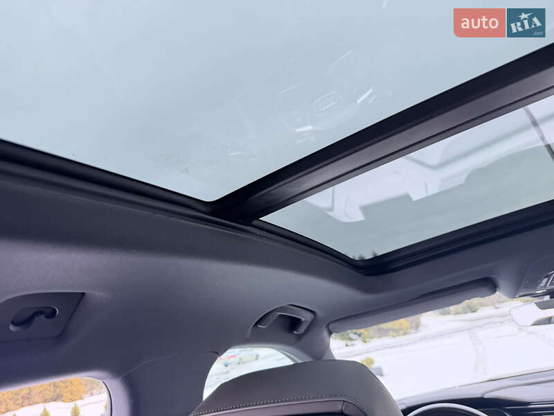 Внедорожник / Кроссовер Audi e-tron 2020 в Львове фото 59 Внедорожник / Кроссовер Audi e-tron 2020 в Львове