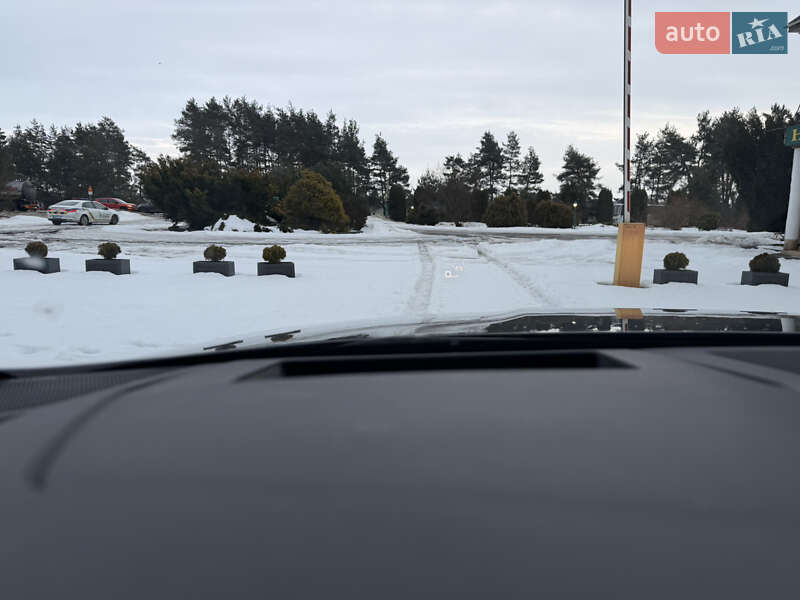 Внедорожник / Кроссовер Audi e-tron 2020 в Львове фото 74 Внедорожник / Кроссовер Audi e-tron 2020 в Львове