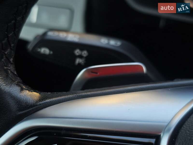 Внедорожник / Кроссовер Audi e-tron 2021 в Киеве фото 29 Внедорожник / Кроссовер Audi e-tron 2021 в Киеве