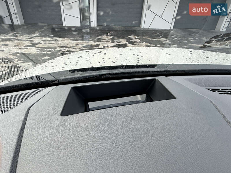 Внедорожник / Кроссовер Audi e-tron 2018 в Ровно фото 58 Внедорожник / Кроссовер Audi e-tron 2018 в Ровно