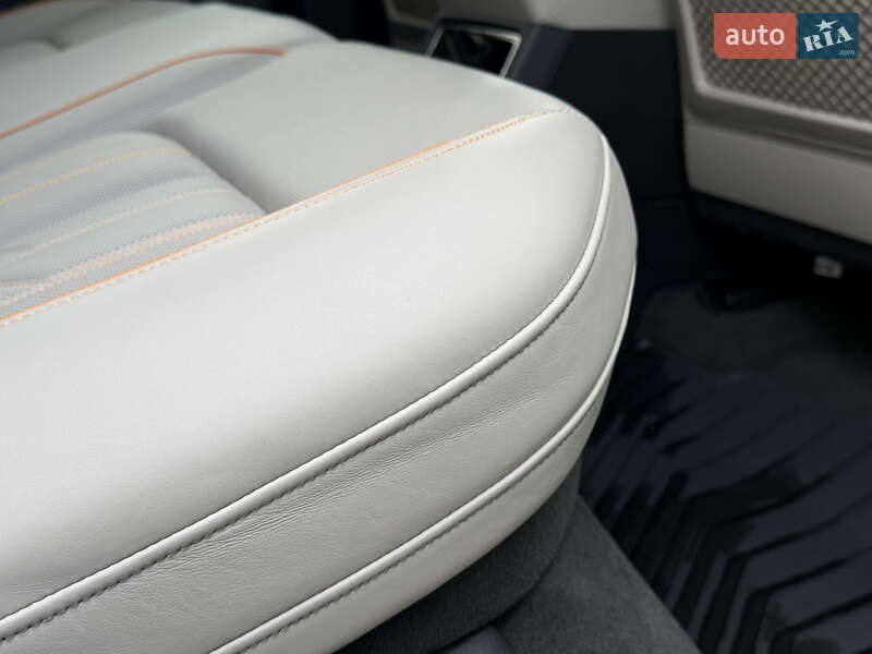 Внедорожник / Кроссовер Audi e-tron 2018 в Ровно фото 96 Внедорожник / Кроссовер Audi e-tron 2018 в Ровно