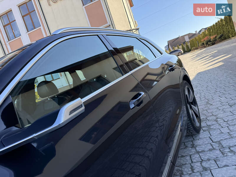 Позашляховик / Кросовер Audi e-tron 2018 в Трускавці фото 29 Позашляховик / Кросовер Audi e-tron 2018 в Трускавці