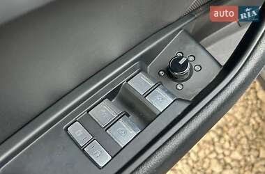 Позашляховик / Кросовер Audi e-tron 2020 в Одесі