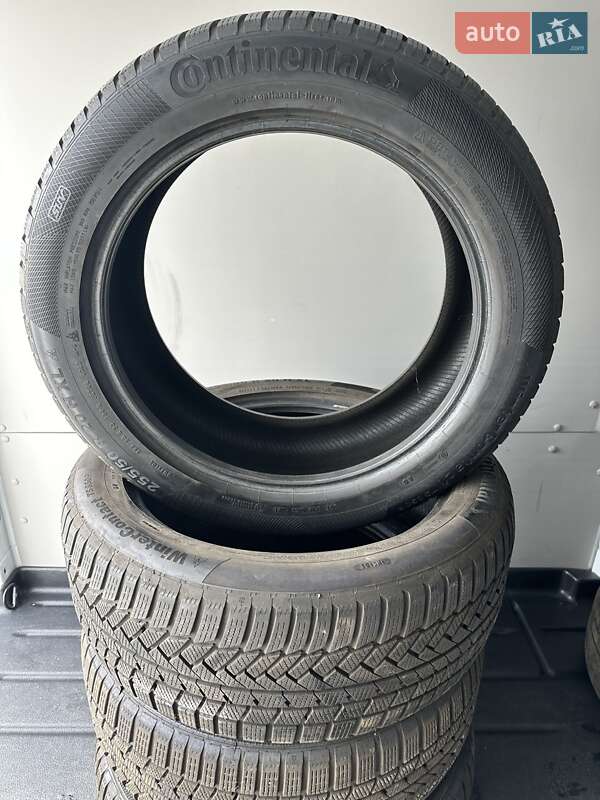 Позашляховик / Кросовер Audi e-tron 2020 в Києві фото 46 Позашляховик / Кросовер Audi e-tron 2020 в Києві