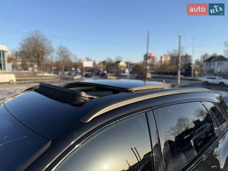 Позашляховик / Кросовер Audi e-tron 2021 в Києві фото 9 Позашляховик / Кросовер Audi e-tron 2021 в Києві