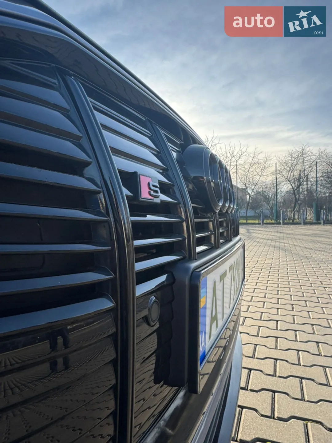 2021 Audi e-tron - мініатюра 29