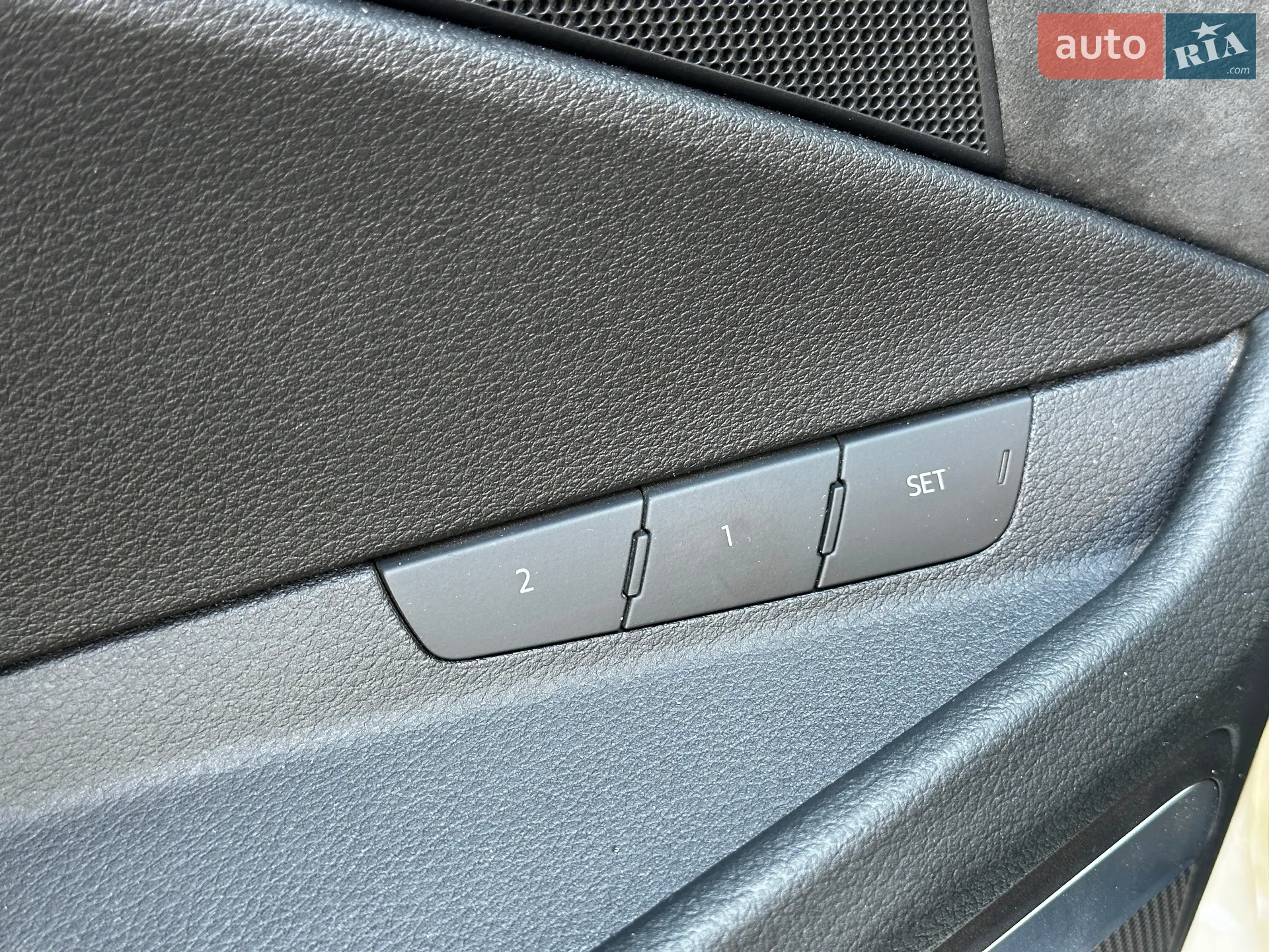 2019 Audi e-tron - мініатюра 27