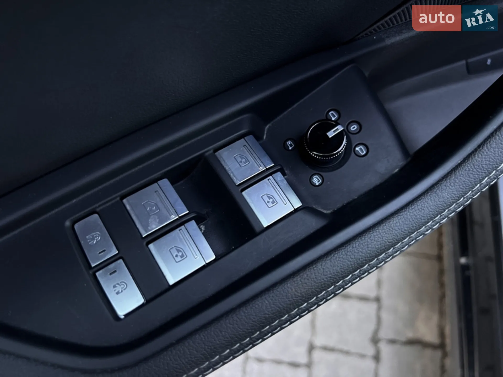 2021 Audi e-tron - мініатюра 10