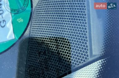 Внедорожник / Кроссовер Audi e-tron 2019 в Виннице