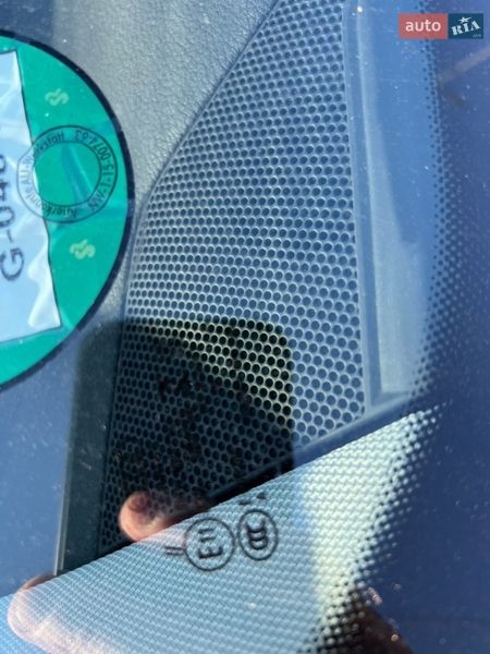 Позашляховик / Кросовер Audi e-tron 2019 в Вінниці