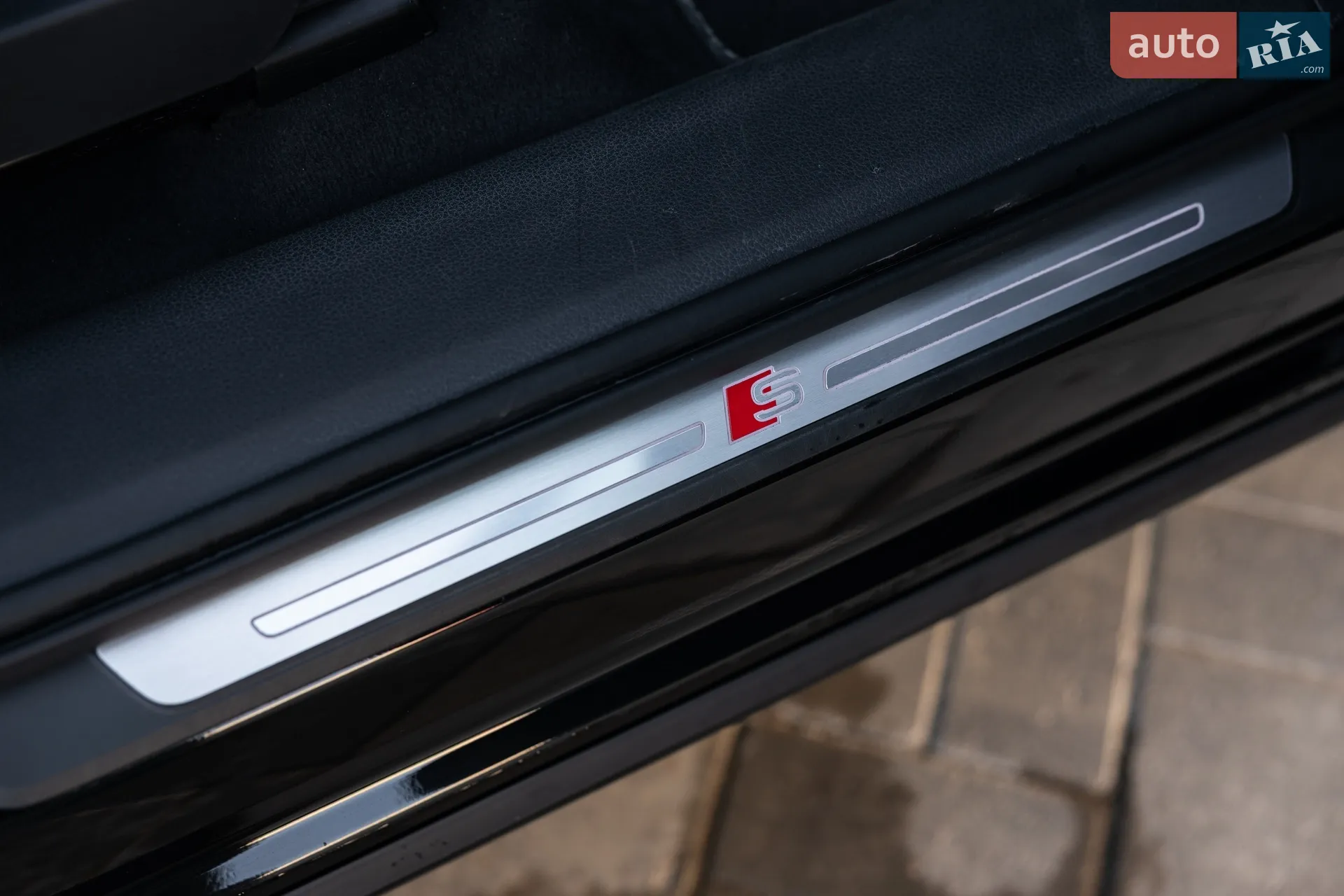 2022 Audi e-tron - мініатюра 31