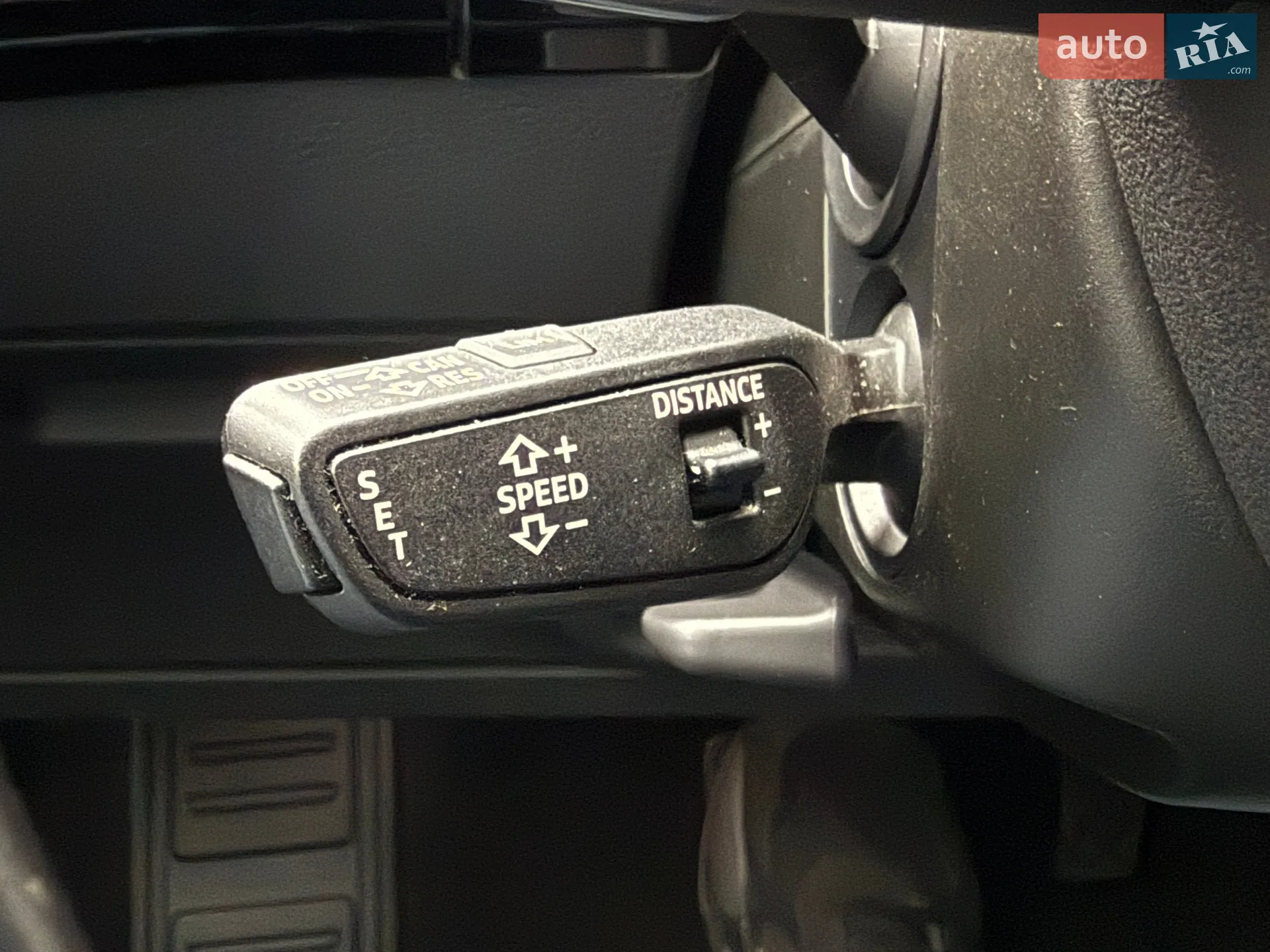 2019 Audi e-tron - мініатюра 35