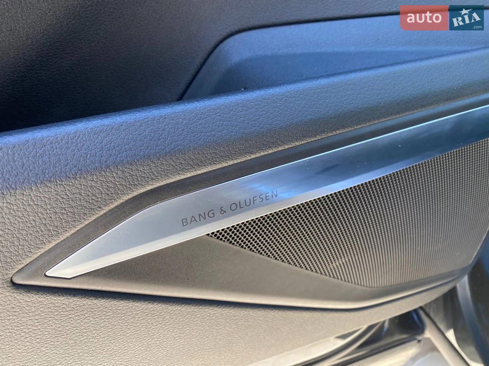 2021 Audi e-tron - мініатюра 15