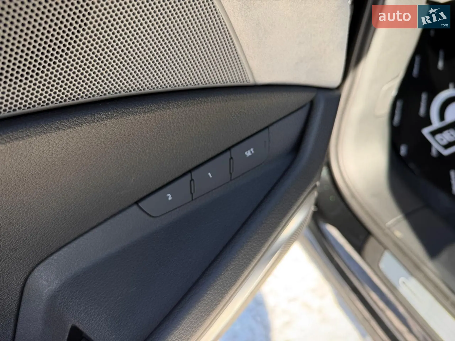 2023 Audi e-tron - мініатюра 13