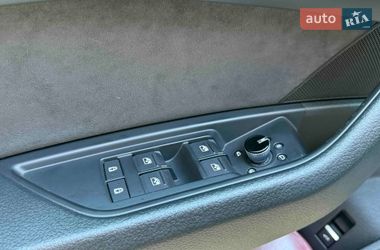 Внедорожник / Кроссовер Audi e-tron 2020 в Львове