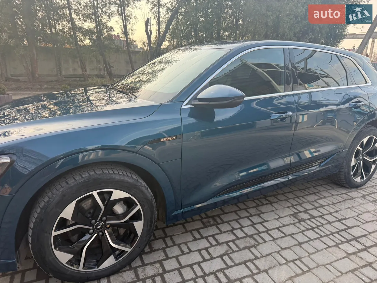 2019 Volvo XC90 - мініатюра 39