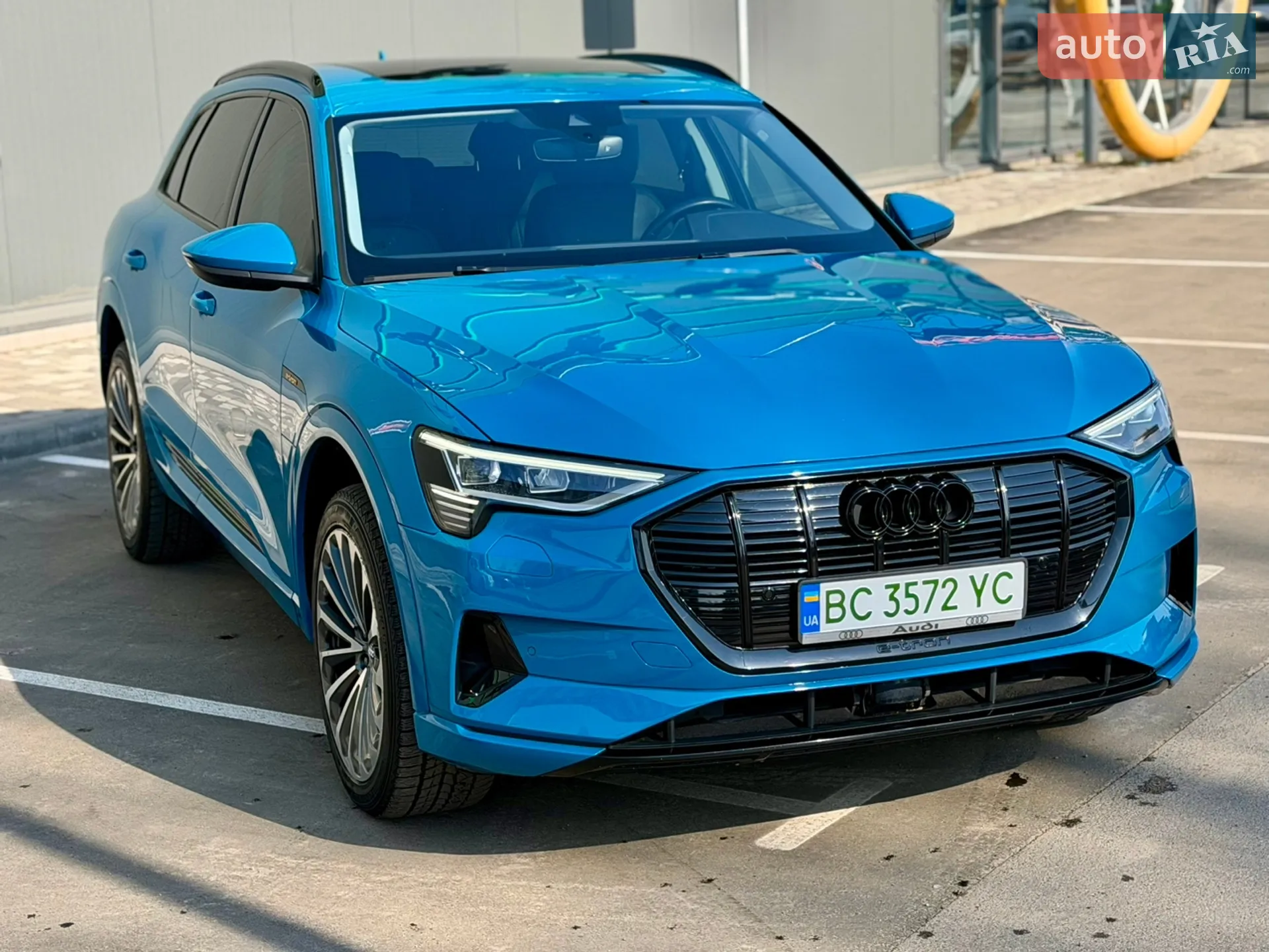 Фото авто 15