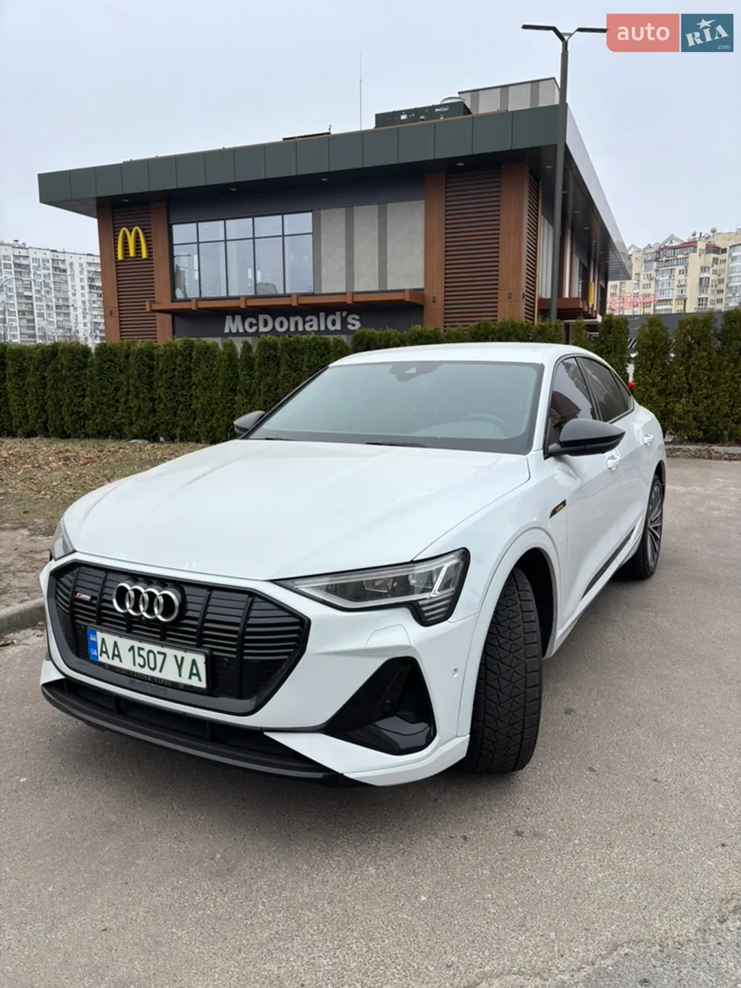 Фото авто 11