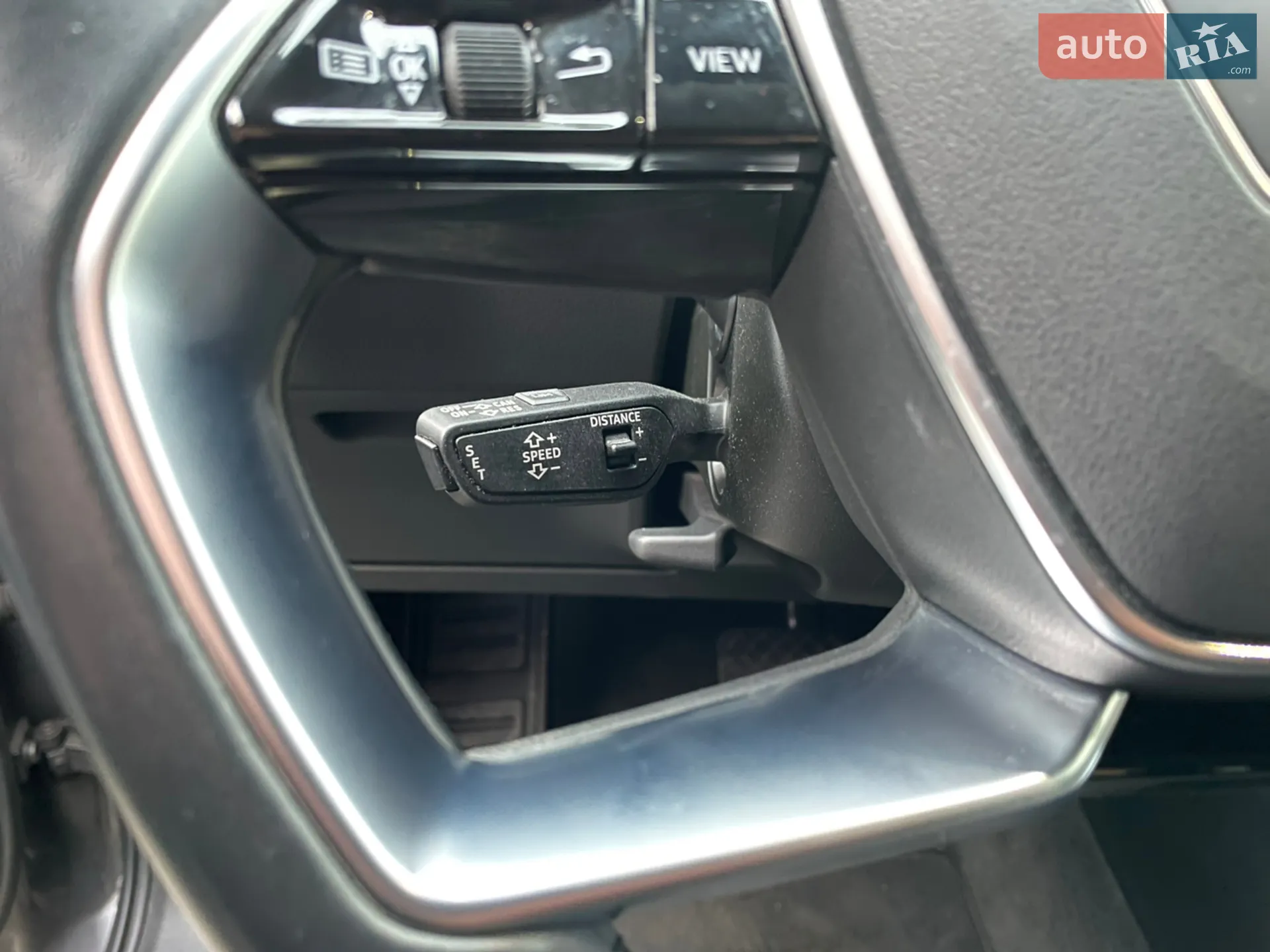 2021 Audi e-tron - мініатюра 44