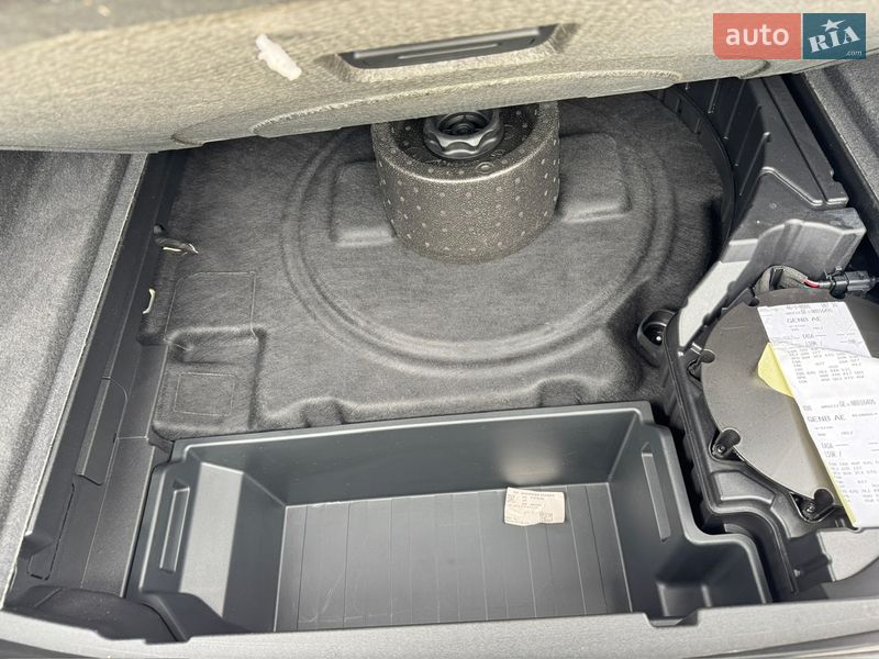 Позашляховик / Кросовер Audi e-tron 2021 в Тернополі фото 27 Позашляховик / Кросовер Audi e-tron 2021 в Тернополі