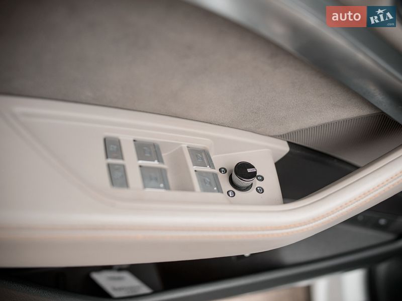 Позашляховик / Кросовер Audi e-tron 2021 в Тернополі фото 69 Позашляховик / Кросовер Audi e-tron 2021 в Тернополі