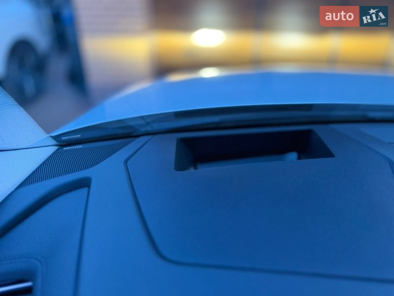 Внедорожник / Кроссовер Audi e-tron 2021 в Виннице фото 15 Внедорожник / Кроссовер Audi e-tron 2021 в Виннице