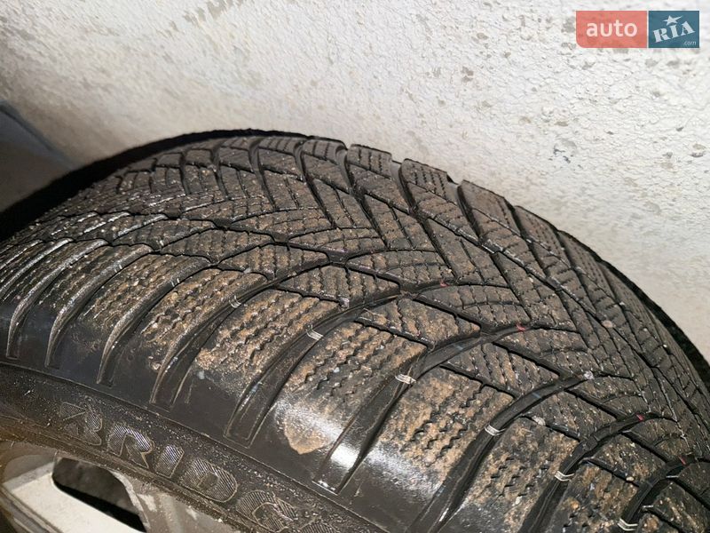 Внедорожник / Кроссовер Audi e-tron 2022 в Виннице фото 29 Внедорожник / Кроссовер Audi e-tron 2022 в Виннице