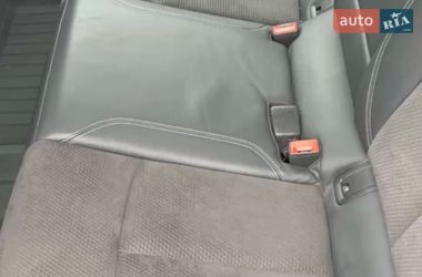 Внедорожник / Кроссовер Audi e-tron 2019 в Сокале