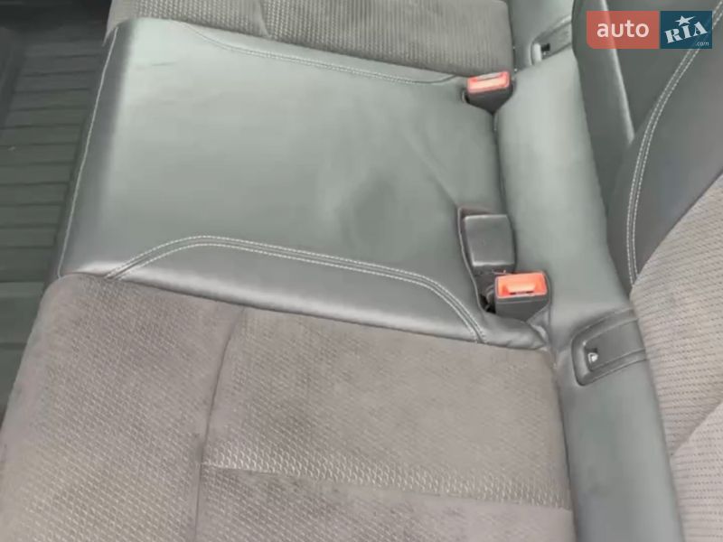 Внедорожник / Кроссовер Audi e-tron 2019 в Сокале