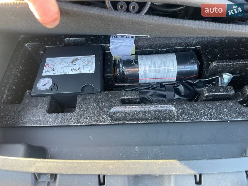 Внедорожник / Кроссовер Audi e-tron 2021 в Ровно фото 52 Внедорожник / Кроссовер Audi e-tron 2021 в Ровно