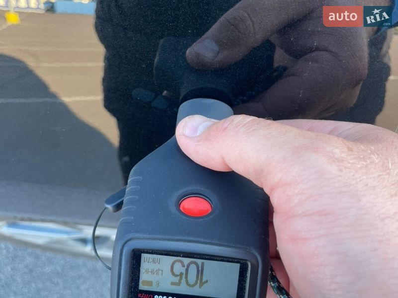 Внедорожник / Кроссовер Audi e-tron 2021 в Ровно фото 59 Внедорожник / Кроссовер Audi e-tron 2021 в Ровно