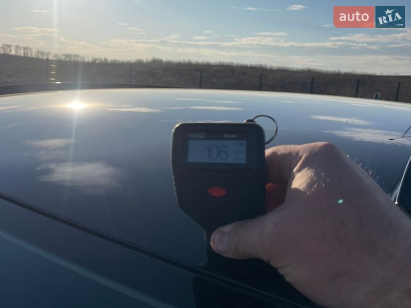 Внедорожник / Кроссовер Audi e-tron 2021 в Ровно фото 63 Внедорожник / Кроссовер Audi e-tron 2021 в Ровно