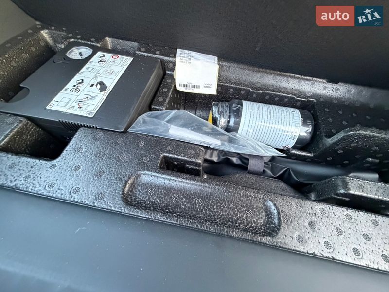 Внедорожник / Кроссовер Audi e-tron 2020 в Тернополе фото 34 Внедорожник / Кроссовер Audi e-tron 2020 в Тернополе