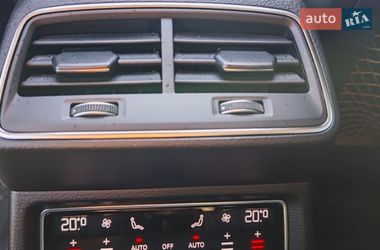 Внедорожник / Кроссовер Audi e-tron 2019 в Ровно