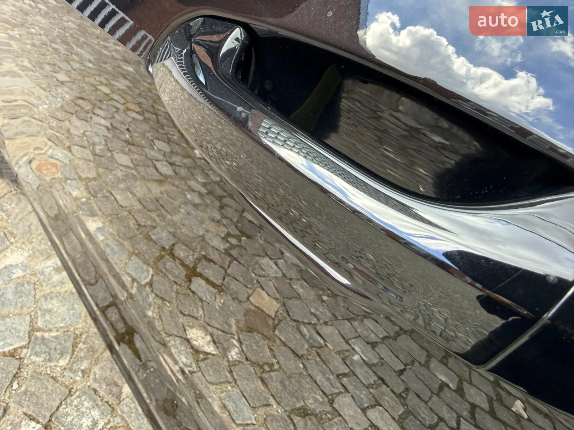 2022 Audi e-tron - мініатюра 14