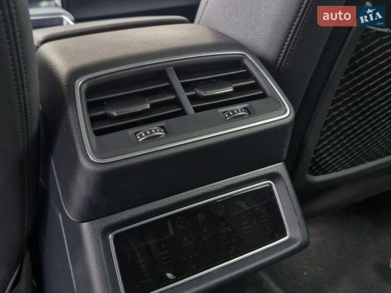 Внедорожник / Кроссовер Audi e-tron 2020 в Луцке